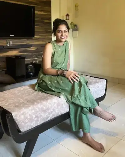 Naidupeta Call Girls
