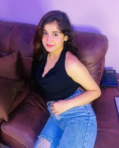 Call Girls Naidupeta