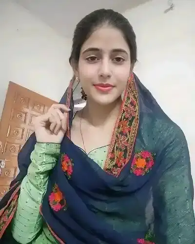 Call Girl Naidupeta