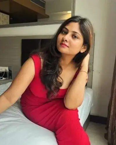 Call Girls Naidupeta Cash On Delivery