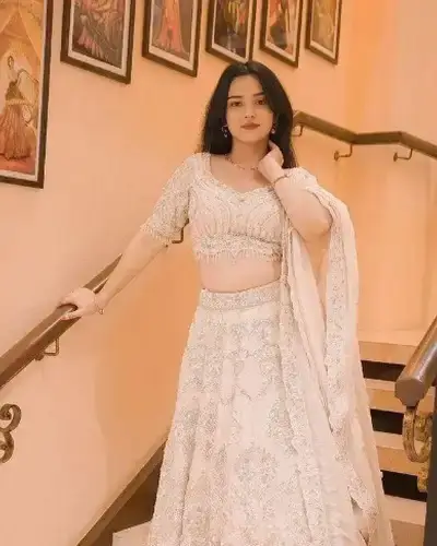 Escort Service In Naidupeta