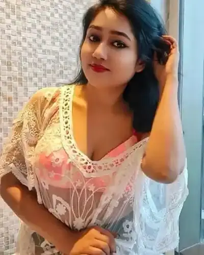 Escort Naidupeta